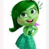 Jocelyn Street - @insideout____1_2 - TikTok