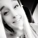 Jocelyn Street - Facebook