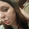 Jocelyn Street - @jocelynstreet19 - TikTok