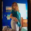 Jocelyn Street - @jocelyn_street - TikTok