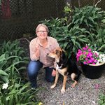 Jocelyn Street - @jos.street.nz - Instagram