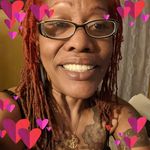 Jocelyn Street - @jocelyn.street.52 - Instagram