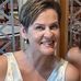 Jocelyn Streeter - Facebook
