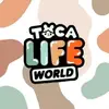 jocelynstreet40 - @toca._.baca1234 - TikTok