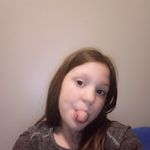jocelynstreet - @jocelynstreet89 - Instagram