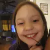 jocelynstreet - @jocelynstreet2 - TikTok