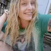 jocelynstreet - @jocelynstreet - TikTok