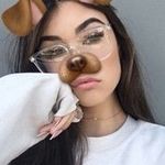 Hottie - @jocelyn_tanner9 - Instagram