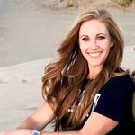 Jocelyn Newman Tanner - @jnewmanized - Instagram