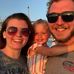 Jocelyn Tanner - Facebook