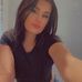 Jocelyn Tanner - Facebook