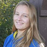Jocelyn Tanner - @jocelyntanner99 - Instagram