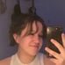 Jocelyn Tanner - Facebook