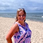 Jocelyn Tanner - @sugarlollipop22 - Instagram