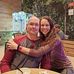 Jocelyn Tanner Damelio - Facebook