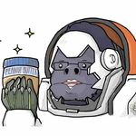 Jocelyn/Tanner/Brent - @jtb_overwatch_spam - Instagram