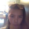 Joselyn tanner - @tanjos23 - TikTok