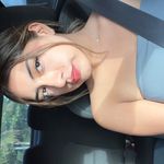 *•.✧ 𝙹𝚘𝚜𝚜 ✧ .•* - @jocelyn.tapia_ - Instagram