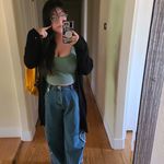 @_jocelyn_tapia_ - Instagram