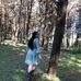 Jocelin Tapia - Facebook