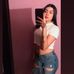 Jocelin Tapia - Facebook