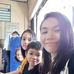 Jocelyn Antanoy Tapia - Facebook