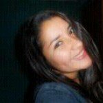 Jocelyn Jeanne Aliaga Tapia - @jocytahx - Instagram