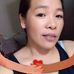 Jocelyn Lucas Tapia - Facebook