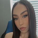 Jocelyn Tapia - @jocelyntaguilar - Instagram