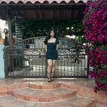 Jocelyn Tapia - @jocelyntapia3 - Instagram