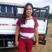 Jocelyn Tapia - Facebook