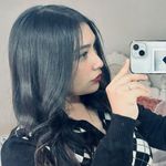 Jocelyn Tapia - @t.a.p.i.aa - Instagram