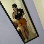 Jocelyn tapia♡ - @tapia_jocelyn19 - Instagram