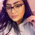 Jocelyn Tapia - @jocelyntapia9 - Instagram