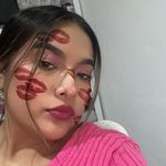 Jocelyn Tapia❤️ - @jocelyn_tapia1 - Instagram