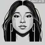Jocelyn Tapia - @j_o_c_e_l_y_n_1_5 - Instagram