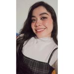 Jocelyn Tapia - @jocelyn_tapia_ - Instagram