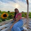 Jocelyn Tapia - @jocelyntapia15 - TikTok