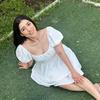 Jocelyn Tapia - @tapiajocelyn - TikTok