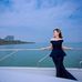 Jocelyn Tapia - Facebook