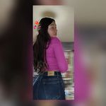 Jocelyn Tapia - @jocelyn_tapia_00 - Instagram