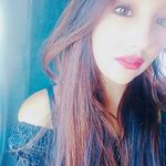 Jocelyn Tapia - @jocelyn.tapia.7583 - Instagram