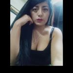 Jocelyn Tapia - @jocelyn.tapia - Instagram