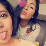 Jocelyn Tapia - @jocelyn.tapia.904 - Instagram