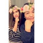 Jocelyn Tapia - @jocelyn.tapia.8 - Instagram