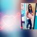 Jocelyn Tapia - Facebook