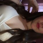 Jocelyn Tapia - @yoc_tapia_1701 - Instagram