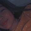 Jocelyn Tapia - @jocelyntapia826 - TikTok