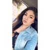 Jocelyn Tapia - @jocelyntapia0513 - TikTok