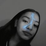 Jocelyn Tapia - @jocelyntapia75 - Instagram